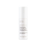 Sensilis Eternalist Age Retinol Serum , 30 ml