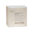Sensilis Eternalist Retinol Creme 50 ml