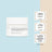 Sensilis Eternalist Retinol Creme 50 ml
