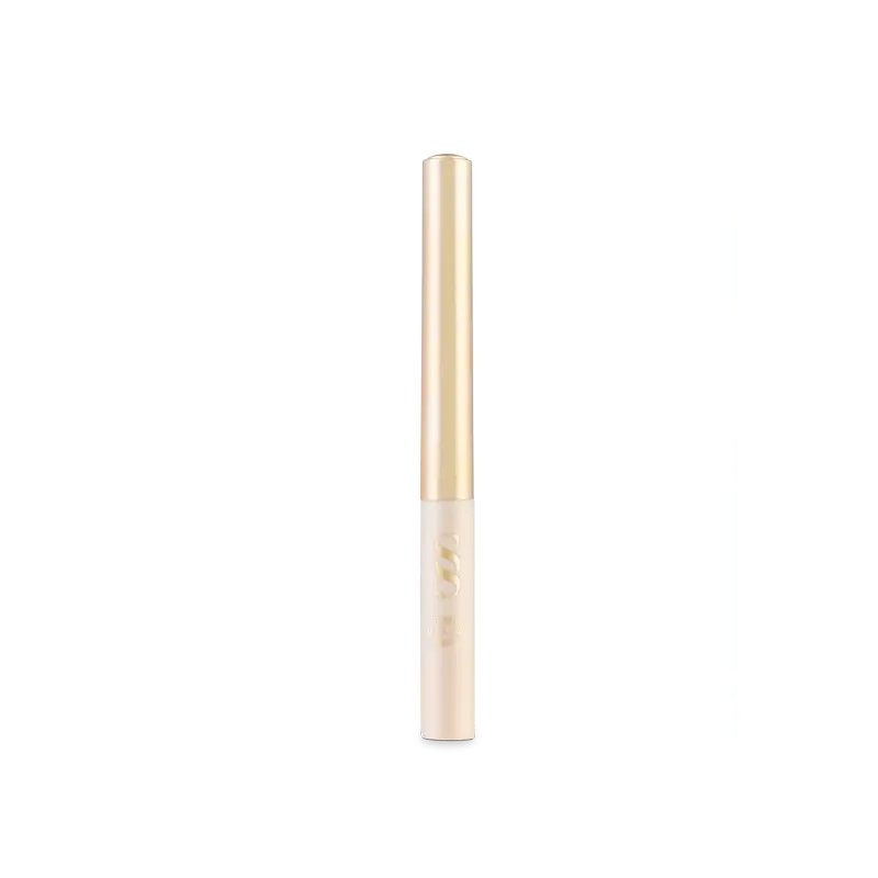 Sensilis Eternalist Langanhaltender Eyeliner , 9 ml