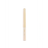 Sensilis Eternalist Langanhaltender Eyeliner , 9 ml