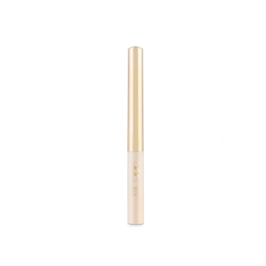 Sensilis Eternalist Langanhaltender Eyeliner , 9 ml