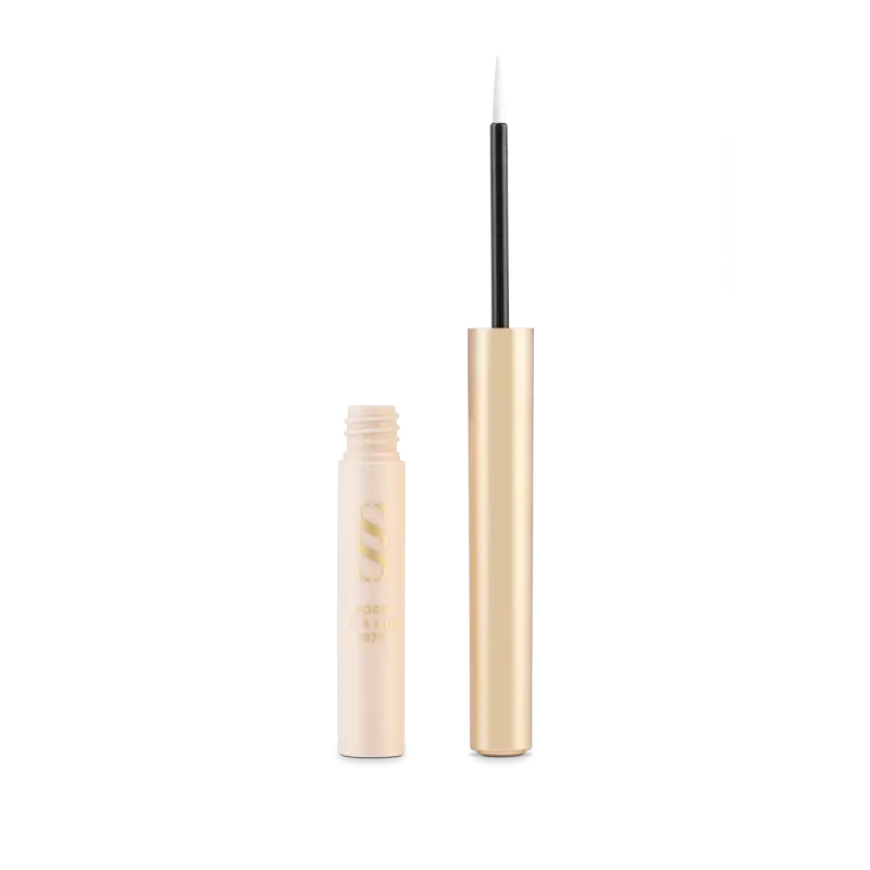 Sensilis Eternalist Langanhaltender Eyeliner , 9 ml