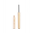 Sensilis Eternalist Langanhaltender Eyeliner , 9 ml