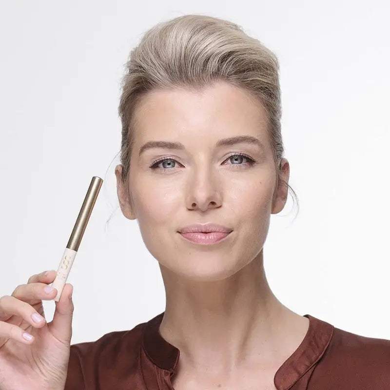 Sensilis Eternalist Langanhaltender Eyeliner , 9 ml