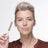Sensilis Eternalist Langanhaltender Eyeliner , 9 ml