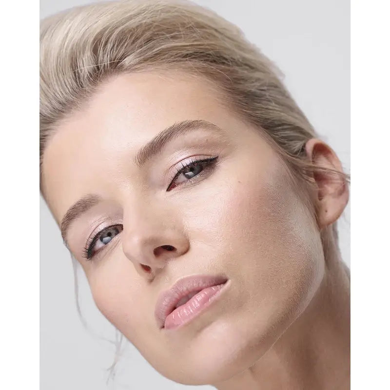 Sensilis Eternalist Langanhaltender Eyeliner , 9 ml