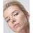 Sensilis Eternalist Langanhaltender Eyeliner , 9 ml