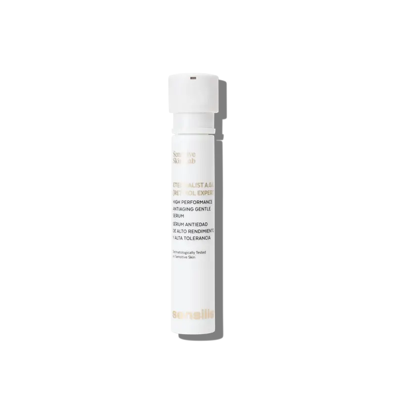 Sensilis Eternalist Nachfüllpackung Retinol Expert , 30 ml