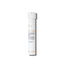 Sensilis Eternalist Nachfüllpackung Retinol Expert , 30 ml