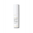 Sensilis Eternalist Retinol Expert , 30ml