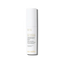 Sensilis Eternalist Retinol Expert , 30ml