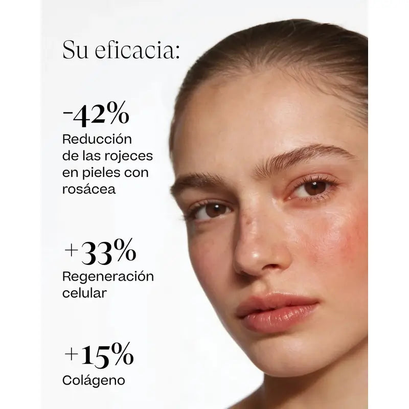 Sensilis Eternalist Retinol Expert , 30ml