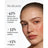 Sensilis Eternalist Retinol Expert , 30ml