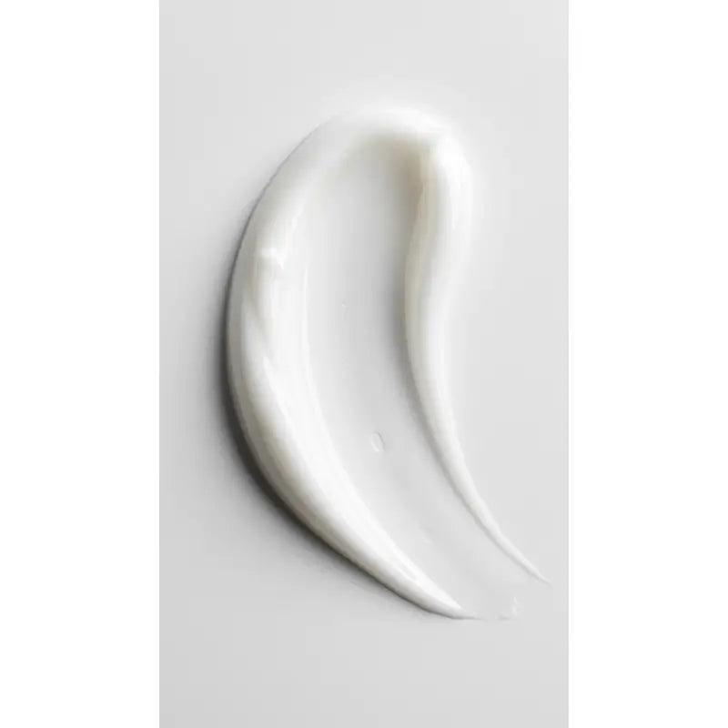 Sensilis Eternalist Retinol Expert , 30ml