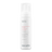 Sensilis Gentle Cleansing Mousse für empfindliche und reaktive Haut 200 ml