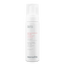 Sensilis Gentle Cleansing Mousse für empfindliche und reaktive Haut 200 ml