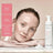 Sensilis Gentle Cleansing Mousse für empfindliche und reaktive Haut 200 ml