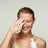 Sensilis Gentle Cleansing Mousse für empfindliche und reaktive Haut 200 ml