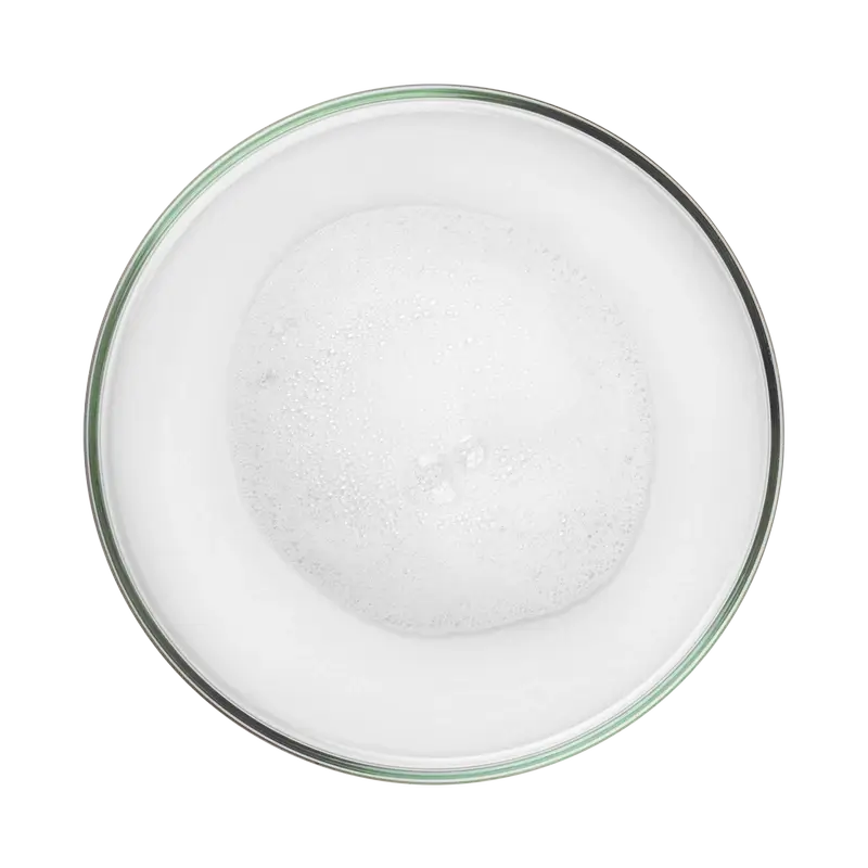 Sensilis Gentle Cleansing Mousse für empfindliche und reaktive Haut 200 ml