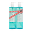 Sensilis Gesichtshygiene Duplo Purify Essential Cleanser , 400+400 ml