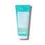 Sensilis Gesichtshygiene Purify Essential Cleanser 200Ml