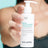 Sensilis Gesichtshygiene Succinic [Reinigungsöl] 150 Ml