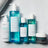 Sensilis Gesichtshygiene Succinic [Reinigungsöl] 150 Ml