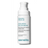 Sensilis Hyaluronsäure [Filler Serum] , 30 ml