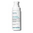 Sensilis Hyaluronsäure [Filler Serum] , 30 ml
