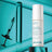 Sensilis Hyaluronsäure [Filler Serum] , 30 ml