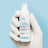Sensilis Hyaluronsäure [Filler Serum] , 30 ml