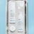 Sensilis Hyaluronsäure [Filler Serum] , 30 ml
