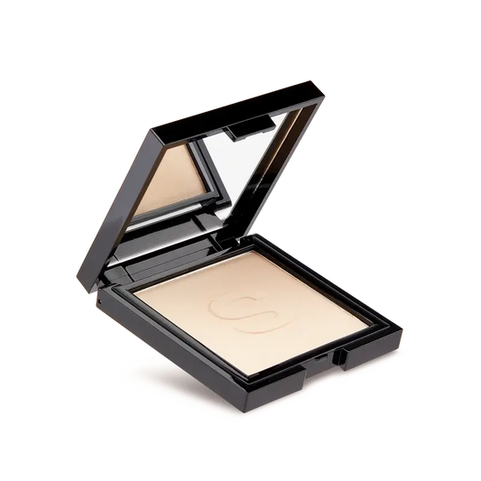 Sensilis Unsichtbar Mattierender Puder 11 gr