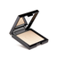 Sensilis Unsichtbar Mattierender Puder 11 gr