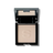 Sensilis Unsichtbar Mattierender Puder 11 gr