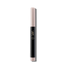 Sensilis Jumbo Waterproof Eyeliner 02 Weiß , 1,4 gr