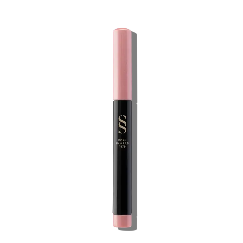 Sensilis Jumbo Wasserfester Augenstift 03 Rosa , 1,4 gr
