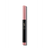 Sensilis Jumbo Wasserfester Augenstift 03 Rosa , 1,4 gr