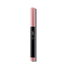 Sensilis Jumbo Wasserfester Augenstift 03 Rosa , 1,4 gr