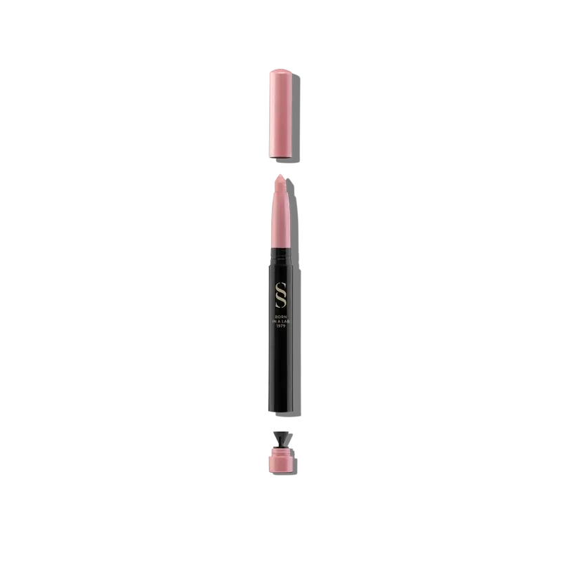 Sensilis Jumbo Wasserfester Augenstift 03 Rosa , 1,4 gr