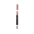 Sensilis Jumbo Wasserfester Augenstift 03 Rosa , 1,4 gr
