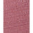 Sensilis Jumbo Wasserfester Augenstift 03 Rosa , 1,4 gr