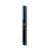 Sensilis Jumbo Wasserfester Augenstift 04 Blau , 1,4 gr