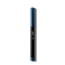 Sensilis Jumbo Wasserfester Augenstift 04 Blau , 1,4 gr
