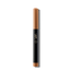 Sensilis Jumbo wasserfester Eyeliner 05 Gold , 1,4 gr
