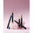 Sensilis Jumbo wasserfester Eyeliner 05 Gold , 1,4 gr