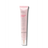 Sensilis K Eyes Skin Glow Augenkontur 15Ml