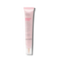 Sensilis K Eyes Skin Glow Augenkontur 15Ml