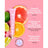 Sensilis K Eyes Skin Glow Augenkontur 15Ml